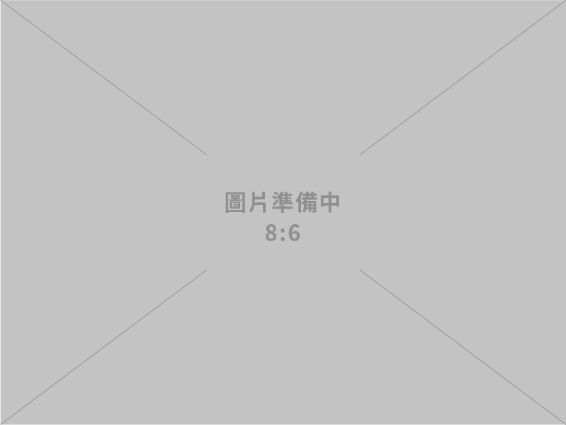 韓版精品女裝 專櫃品質 廠家直銷